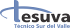 Tecnico Sur del Valle